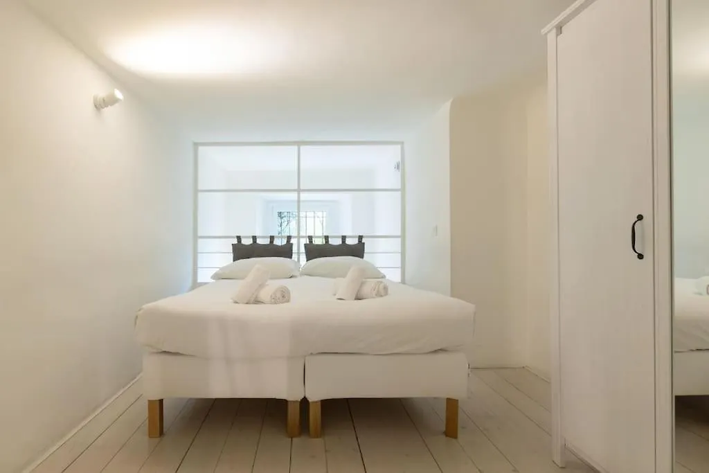 Splendido Loft Porta Romana - Mirable Pm Milan Italy